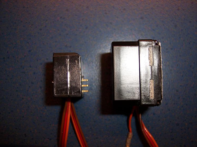 Bild